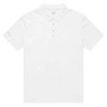 Men’s Polo