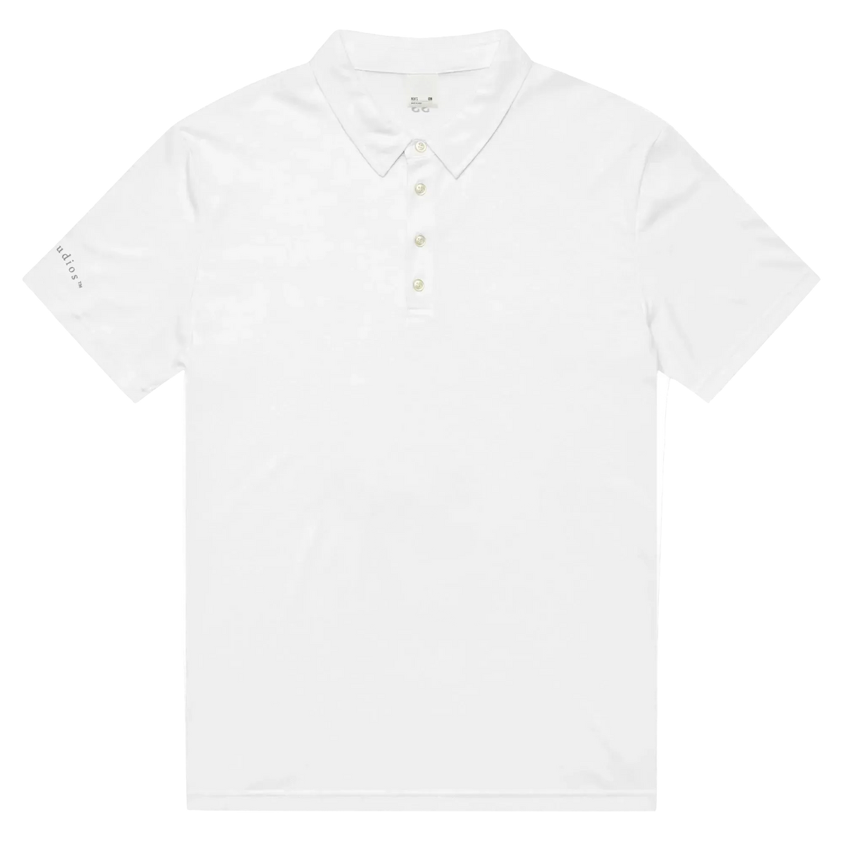 Men’s Polo